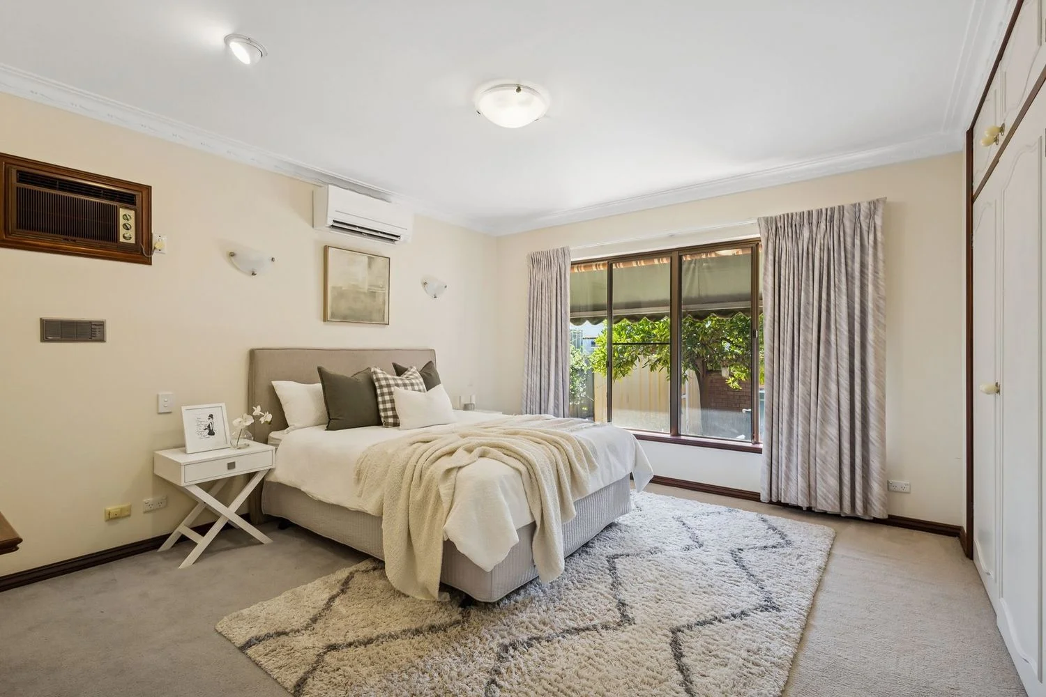 Additional image 16 of 9B Lucca Street, Churchlands WA 6018