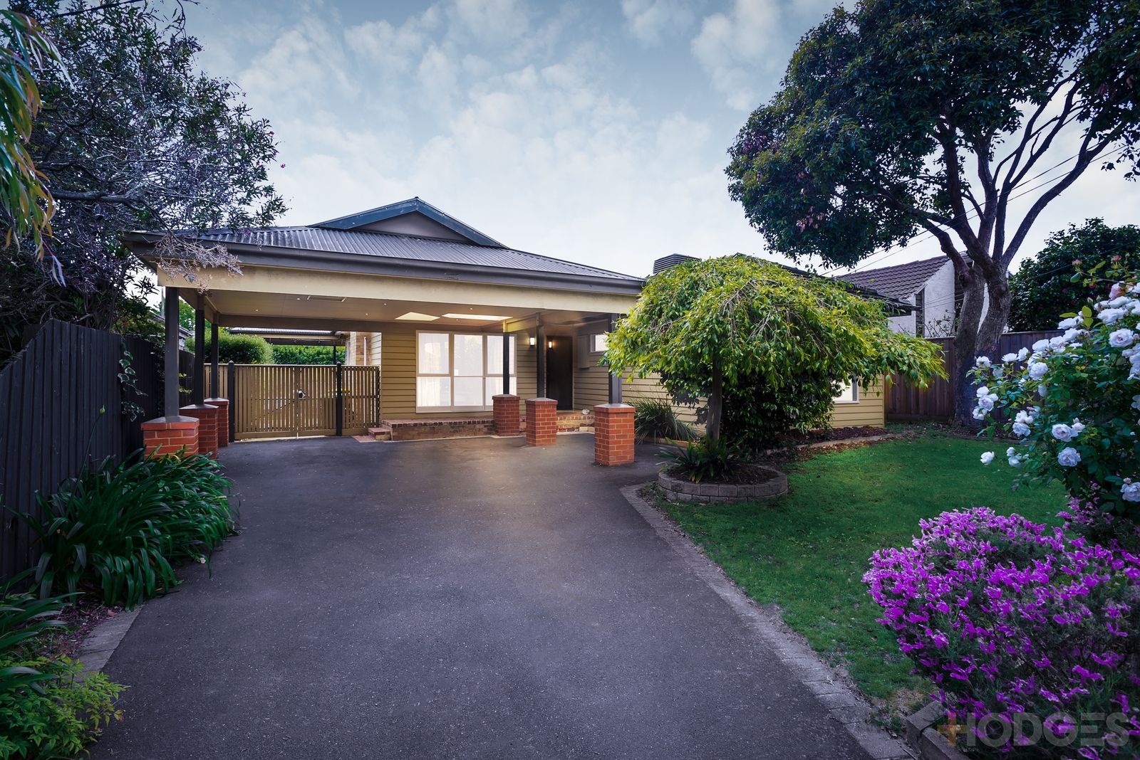 Sold 25 Cobham Street, Cheltenham VIC 3192 on 02 Dec 2023 2018887739
