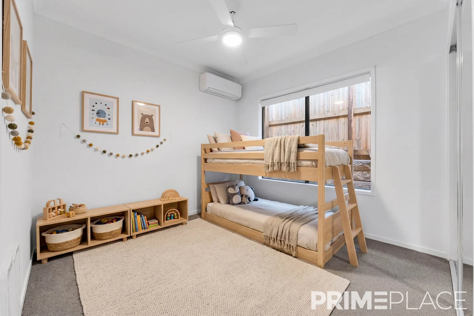 Additional image 10 of 7 Banksia Way, Springfield QLD 4300