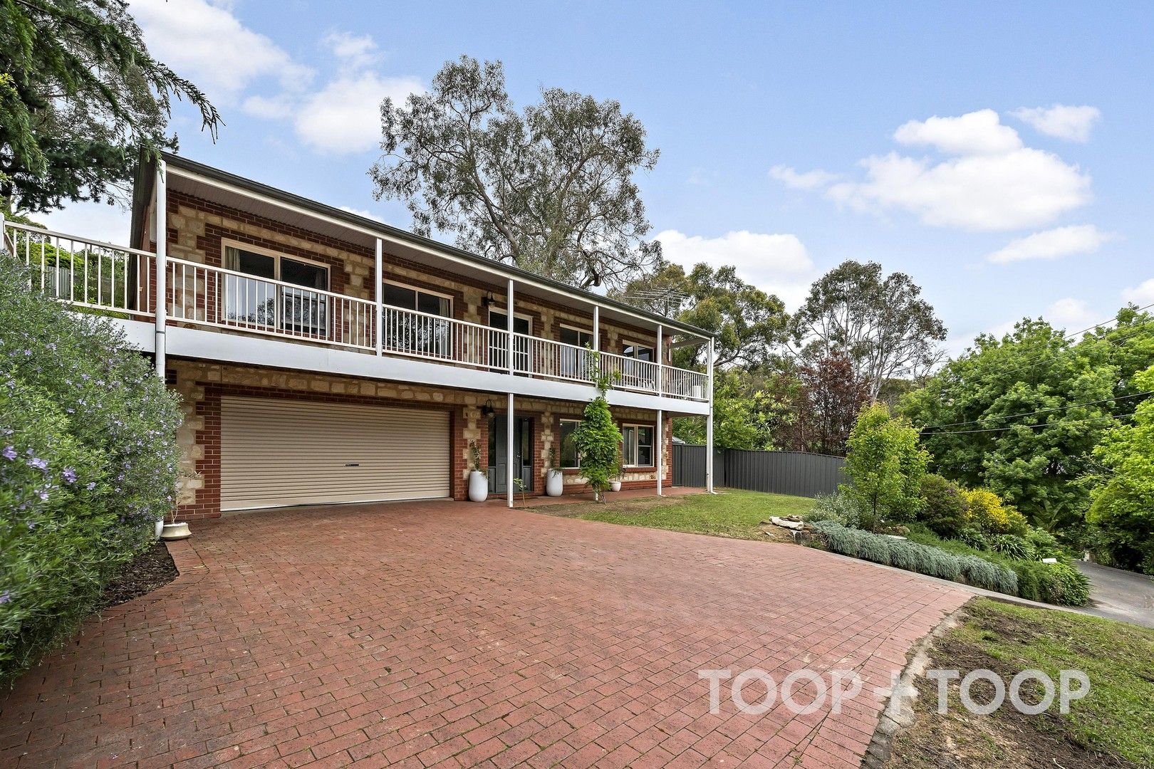 4 Norman Road, Bridgewater SA 5155, Image 0