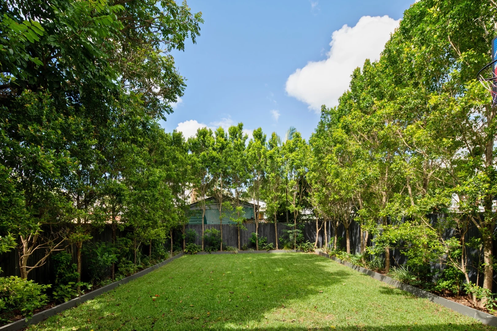 Additional image 18 of 84 Mcconnell Street, Bulimba QLD 4171