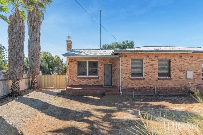 Picture of 19 Midlow Road, ELIZABETH DOWNS SA 5113
