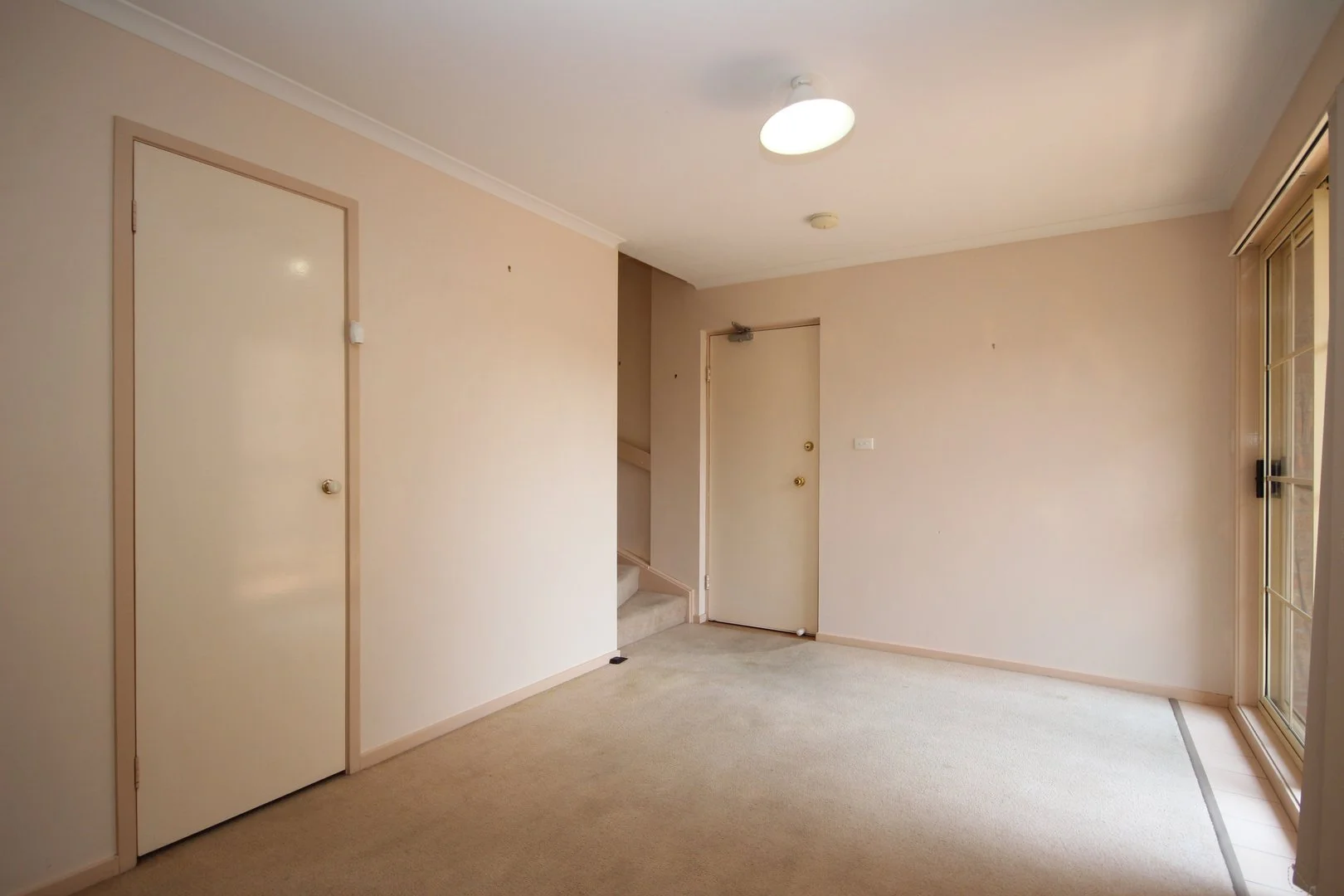 Additional image 7 of 15/11 Fawkner Street, Braddon ACT 2612