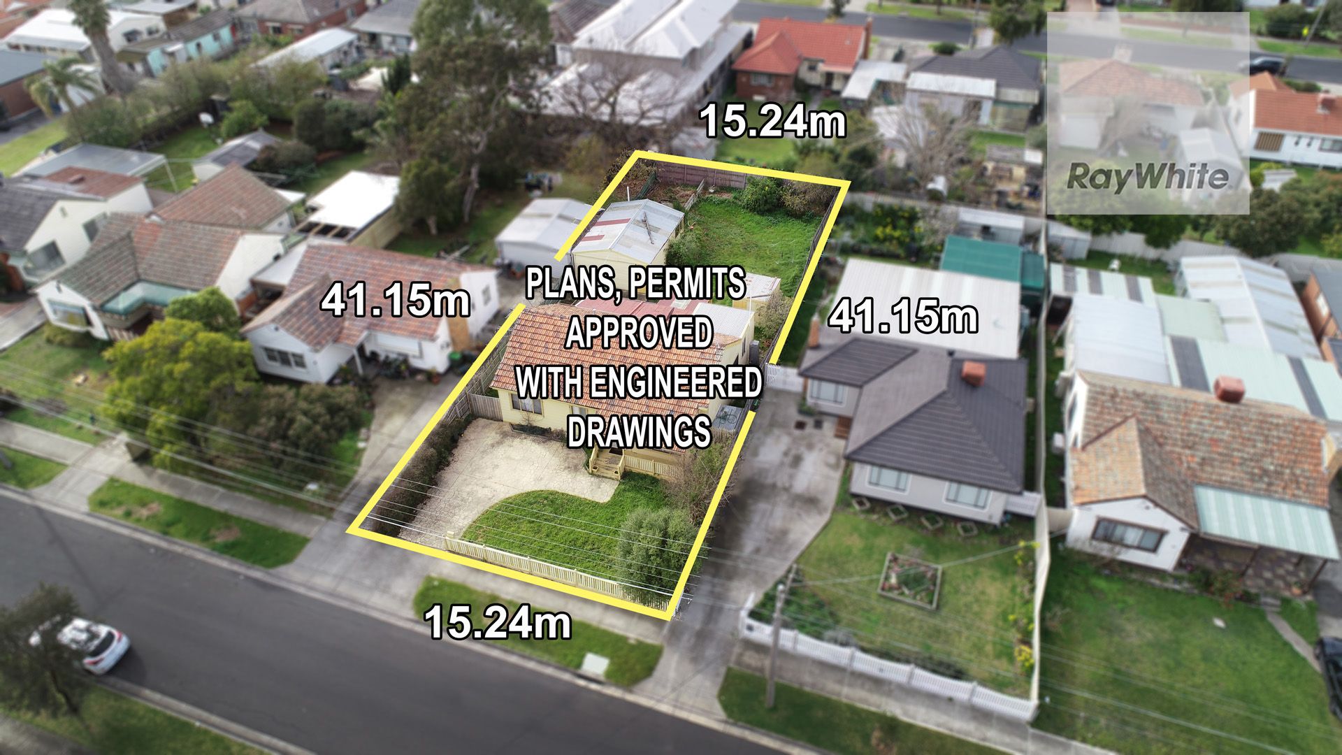 34 Cromwell Street, Glenroy VIC 3046, Image 0