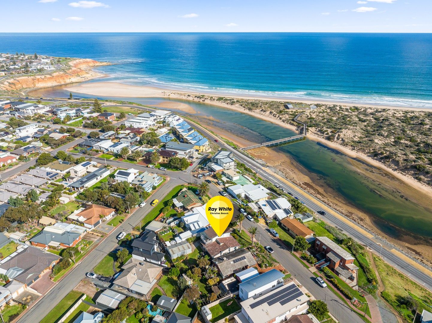 8 Truro Street, Port Noarlunga South SA 5167, Image 0