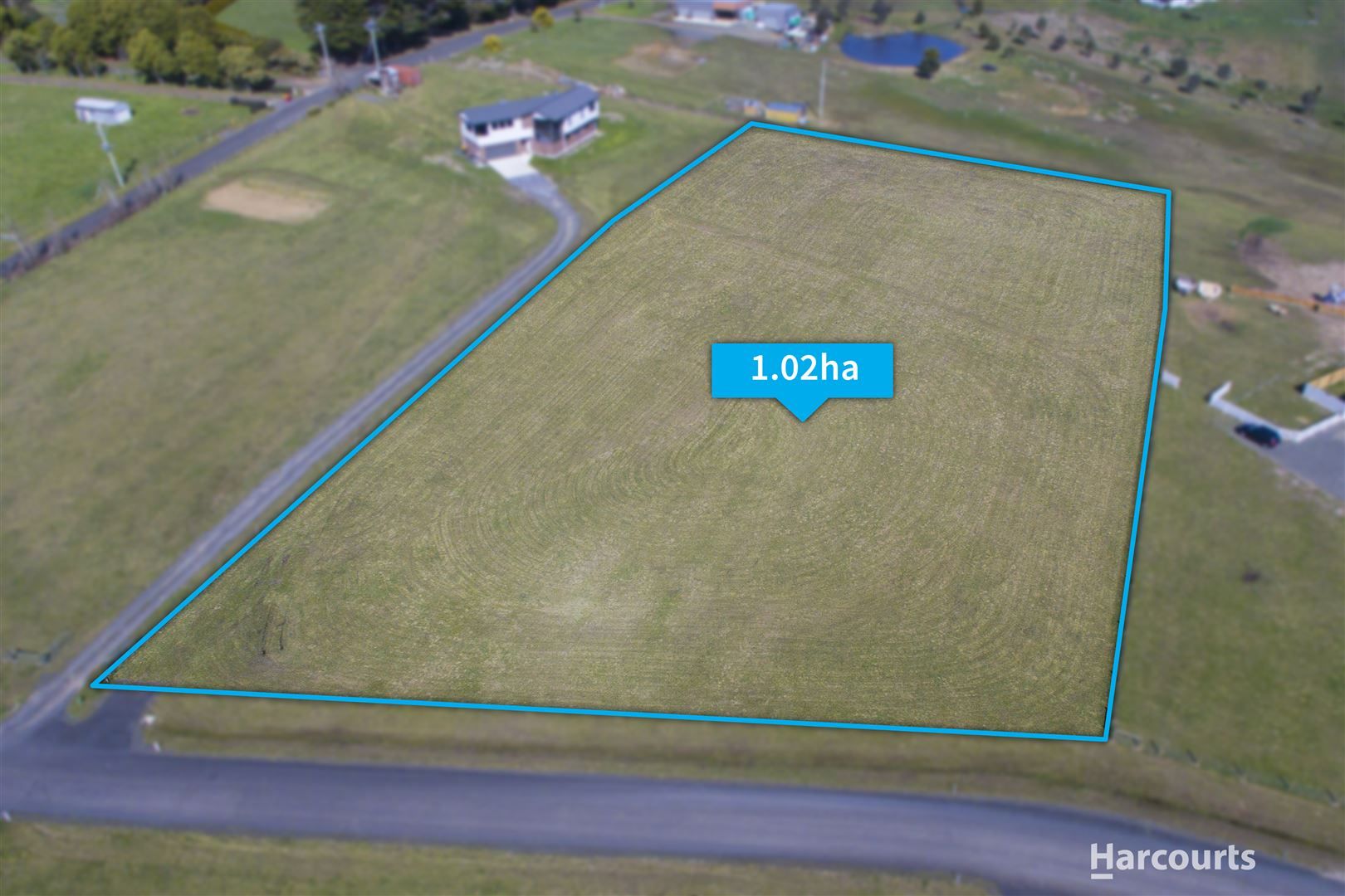 5 Millhaven Way, Swan Bay TAS 7252, Image 1