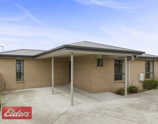 1/23 Rannah Street, Electrona TAS 7054