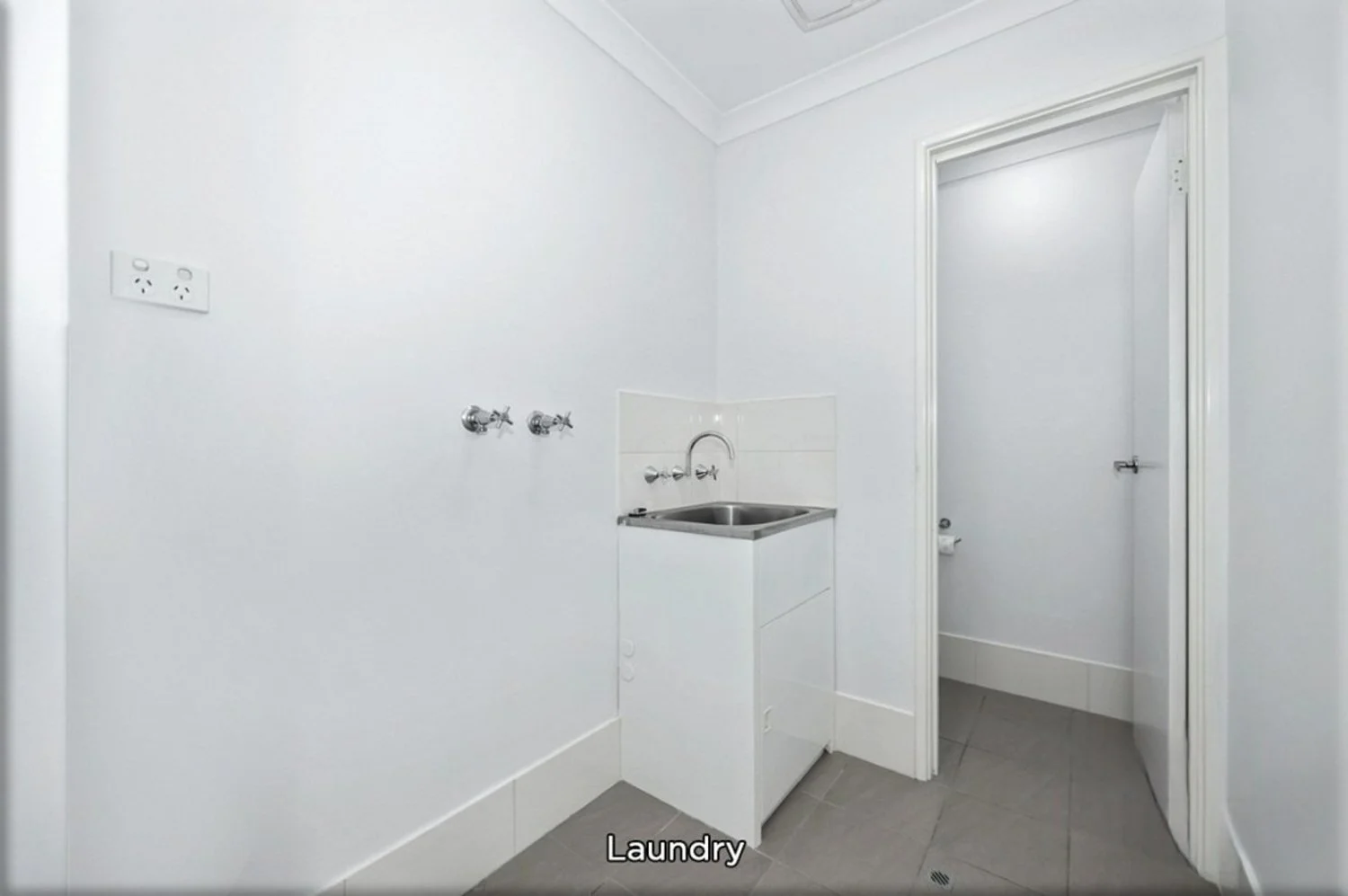 14 Uppingham Way, Butler WA 6036 - House For Rent | Domain