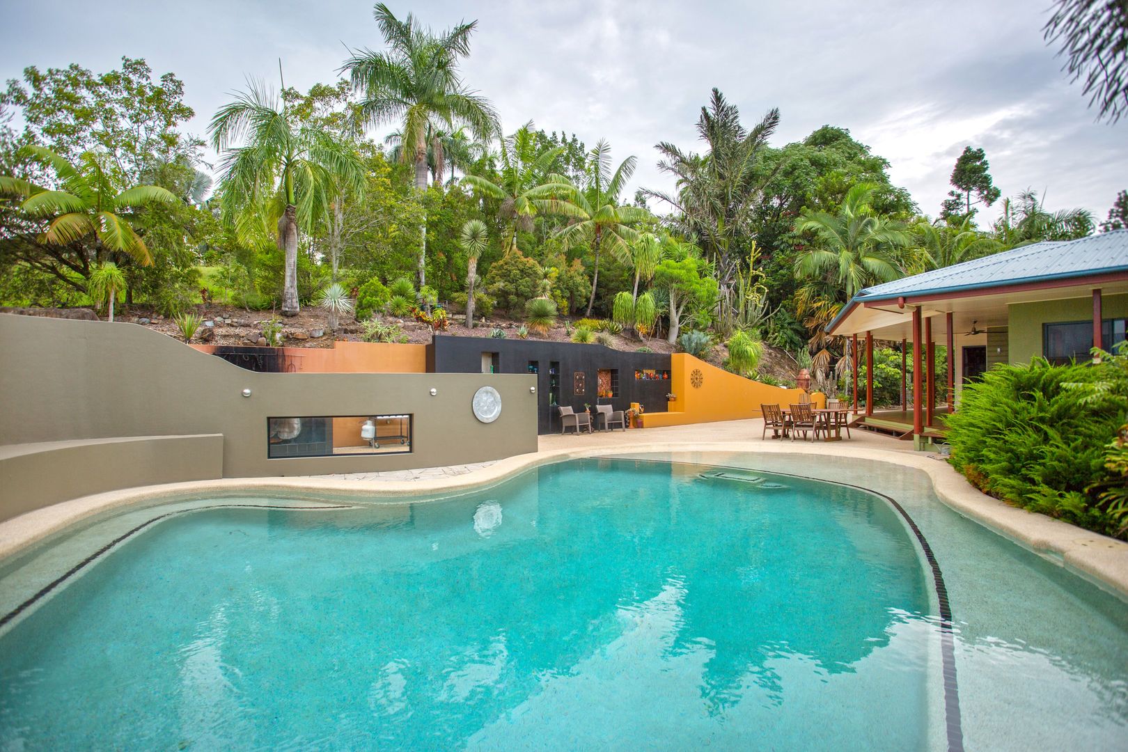 4551 Sunset Drive, Erakala QLD 4740 Domain