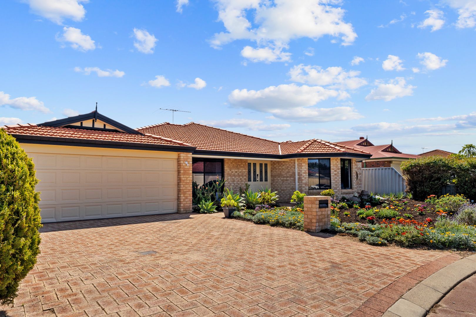 1 Lois Lane, Warnbro WA 6169, Image 1