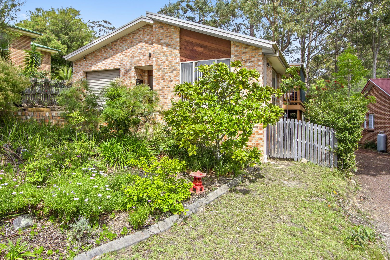 9A Carramar Drive, Lilli Pilli NSW 2536, Image 2