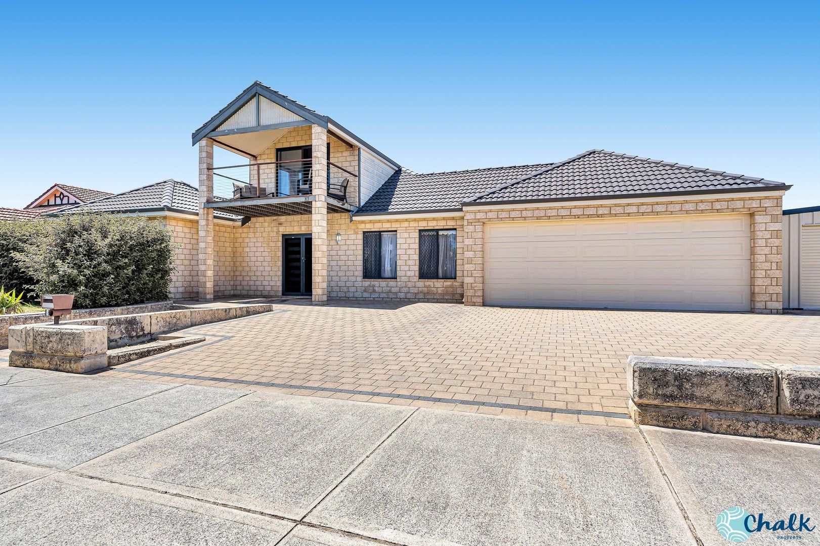 81 Townsend Road, Rockingham WA 6168, Image 2