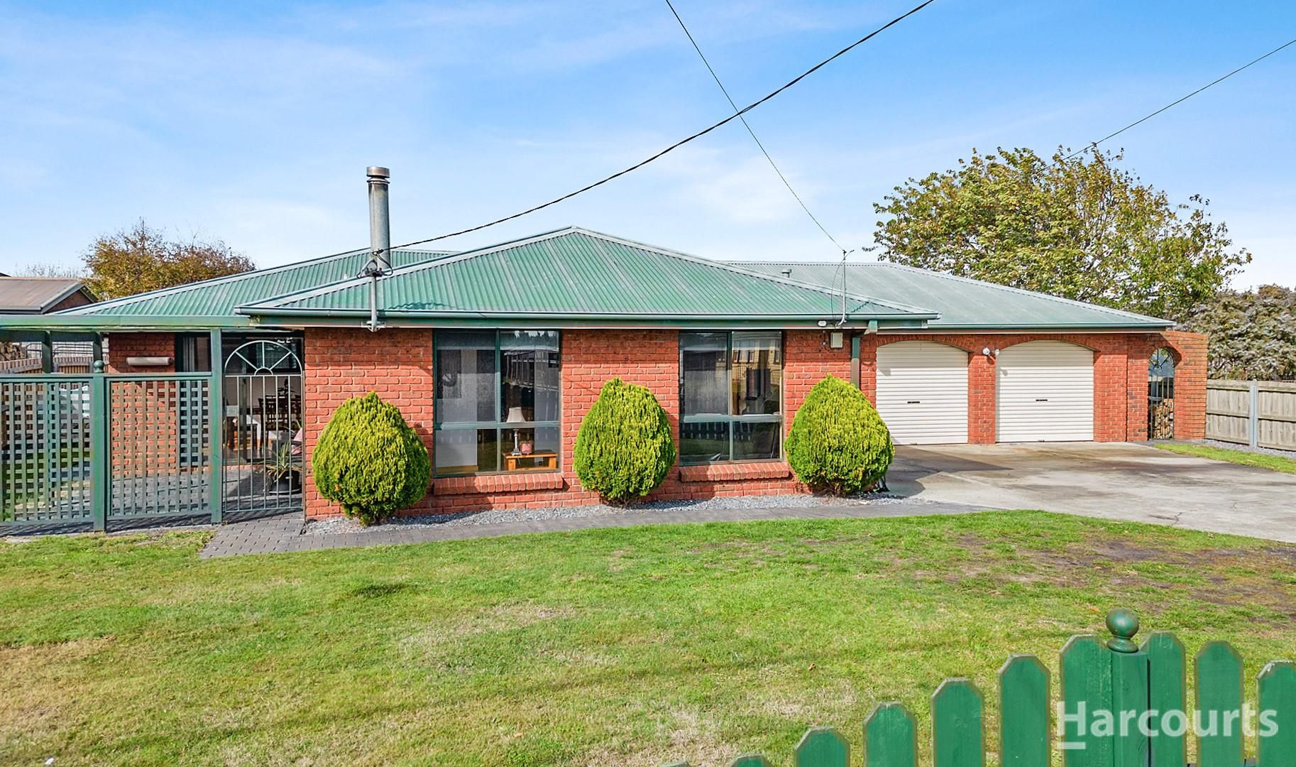 44 Cimitiere Street, George Town TAS 7253, Image 0