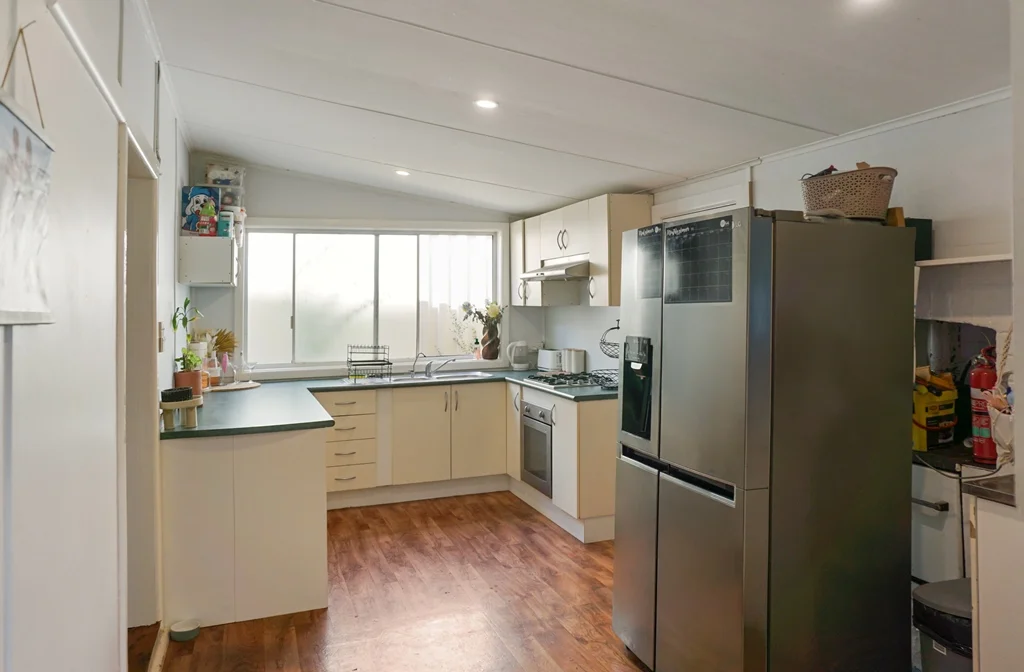 Additional image 6 of 42 Golden Street, West Wyalong NSW 2671