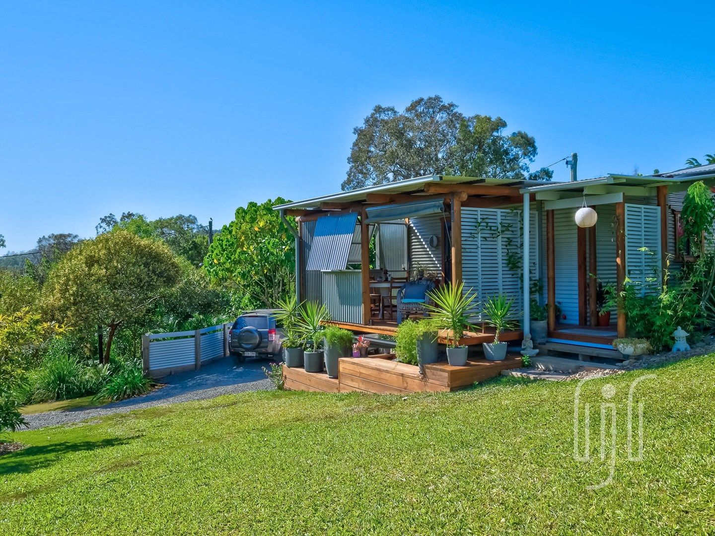 3 George Street, Brooloo QLD 4570, Image 0