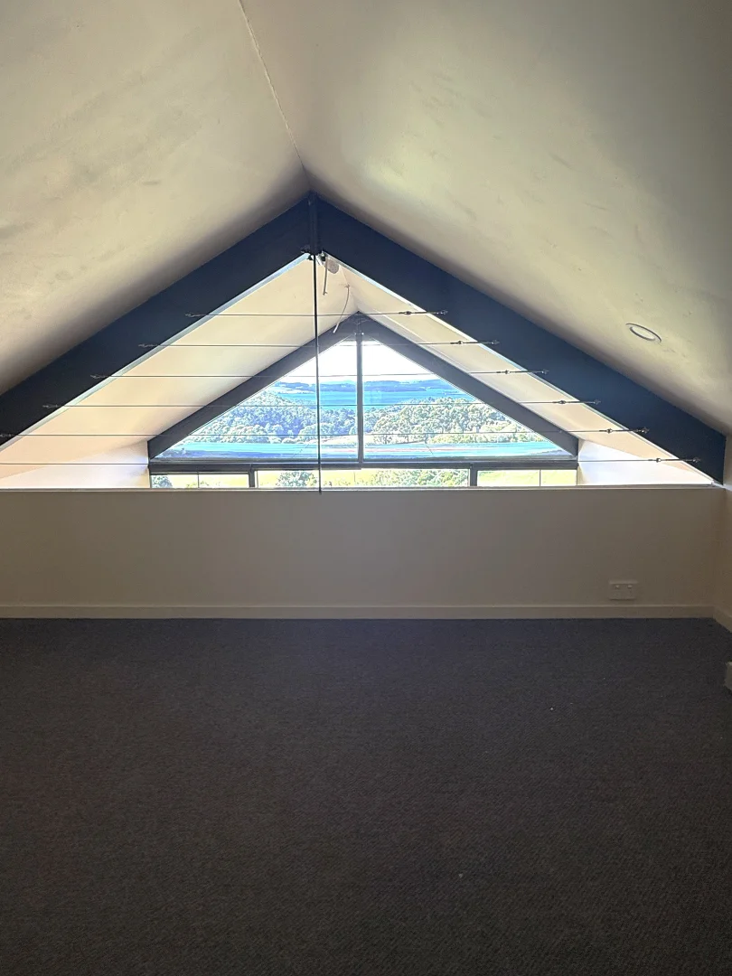 Additional image 15 of 170 Whittons Rd, Kettering TAS 7155