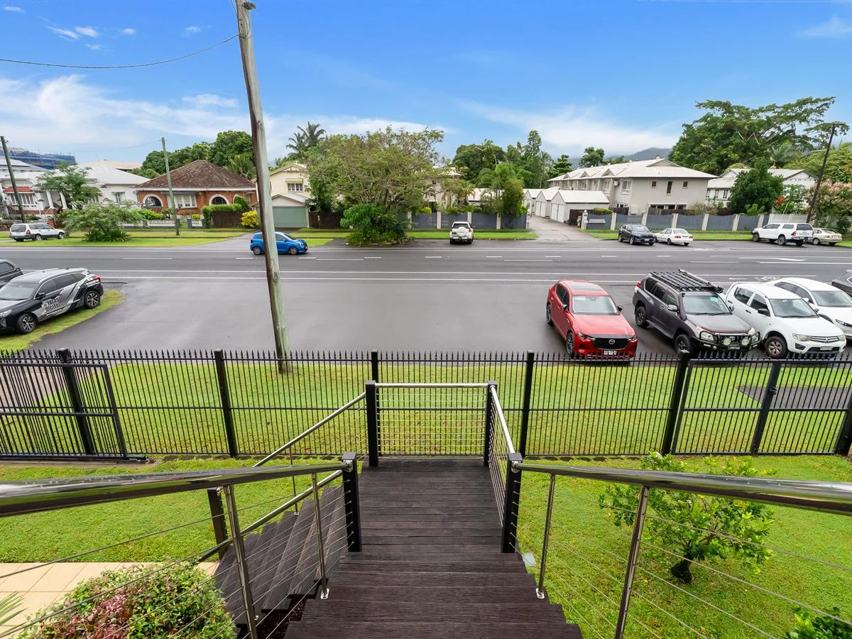 Additional image 34 of 206 Buchan Street, Bungalow QLD 4870