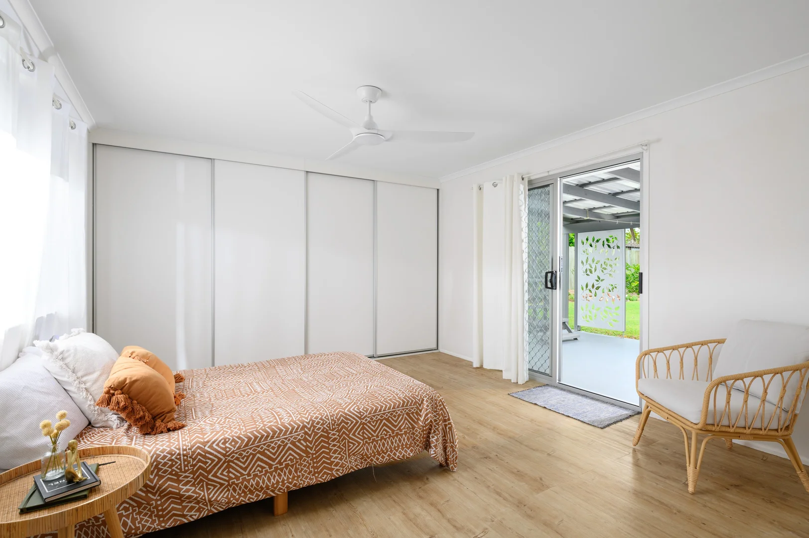 Additional image 5 of 158 Queen Elizabeth Drive, Cooloola Cove QLD 4580