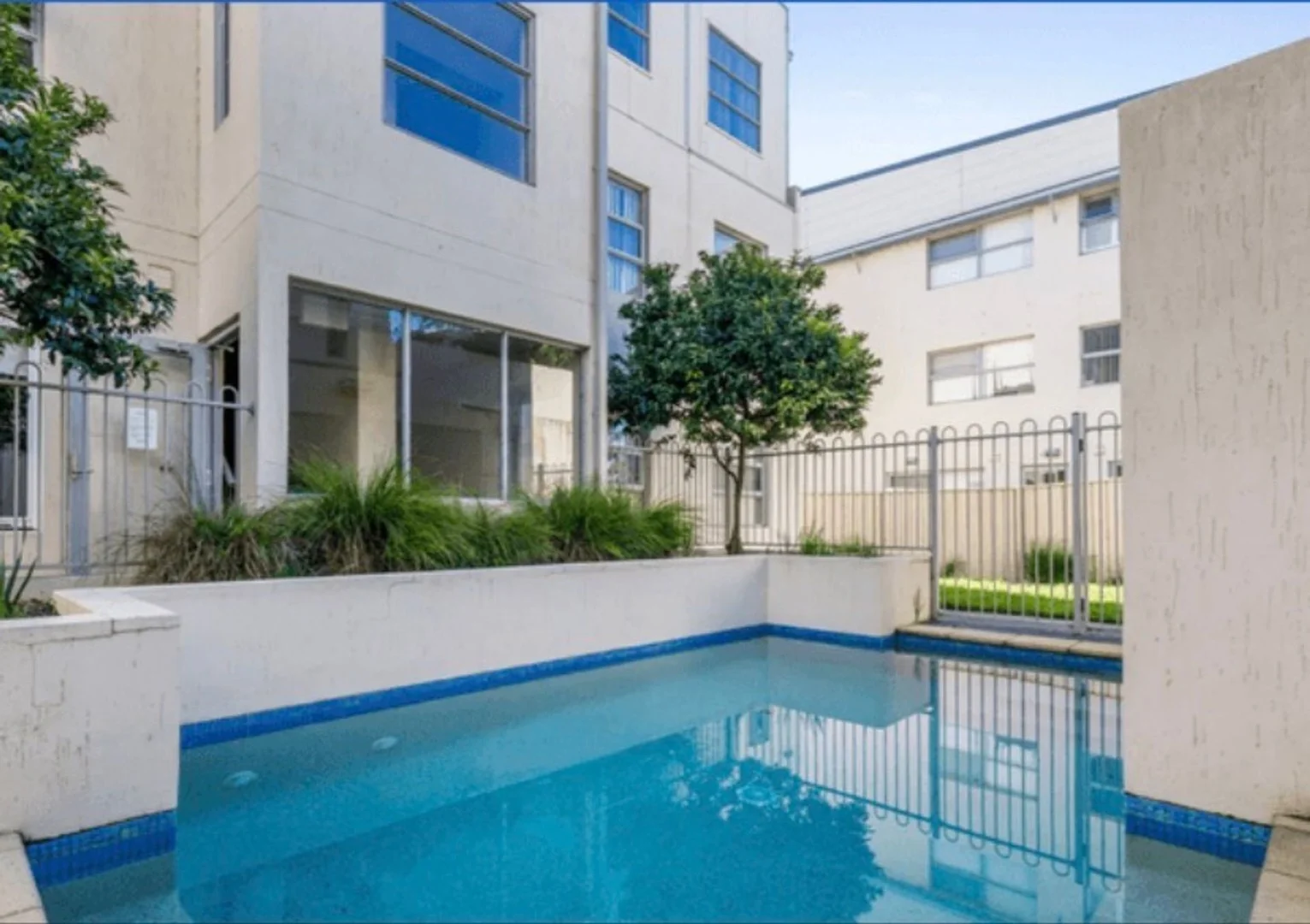 Additional image 9 of 1/24 De Burgh St, Lyneham ACT 2602