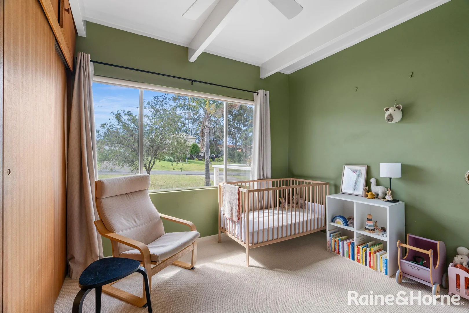 Additional image 19 of 38 Terence Street, Ulladulla NSW 2539