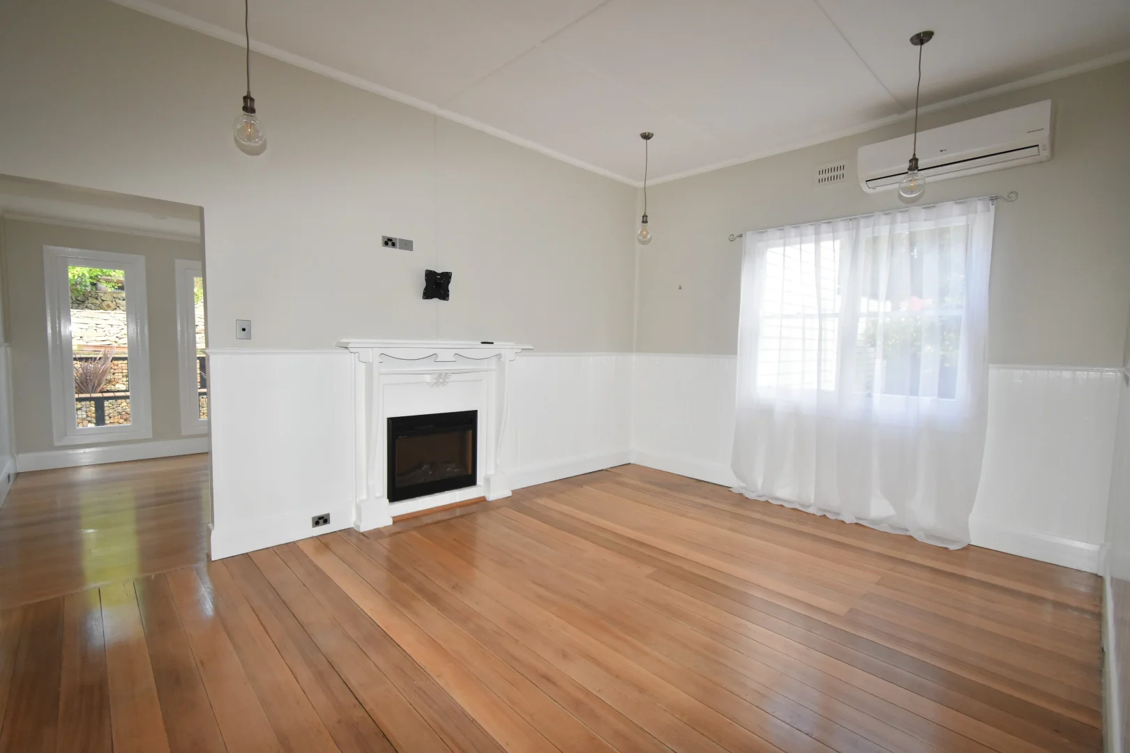 Additional image 5 of 24 ODONNELL AVENUE, Myrtleford VIC 3737