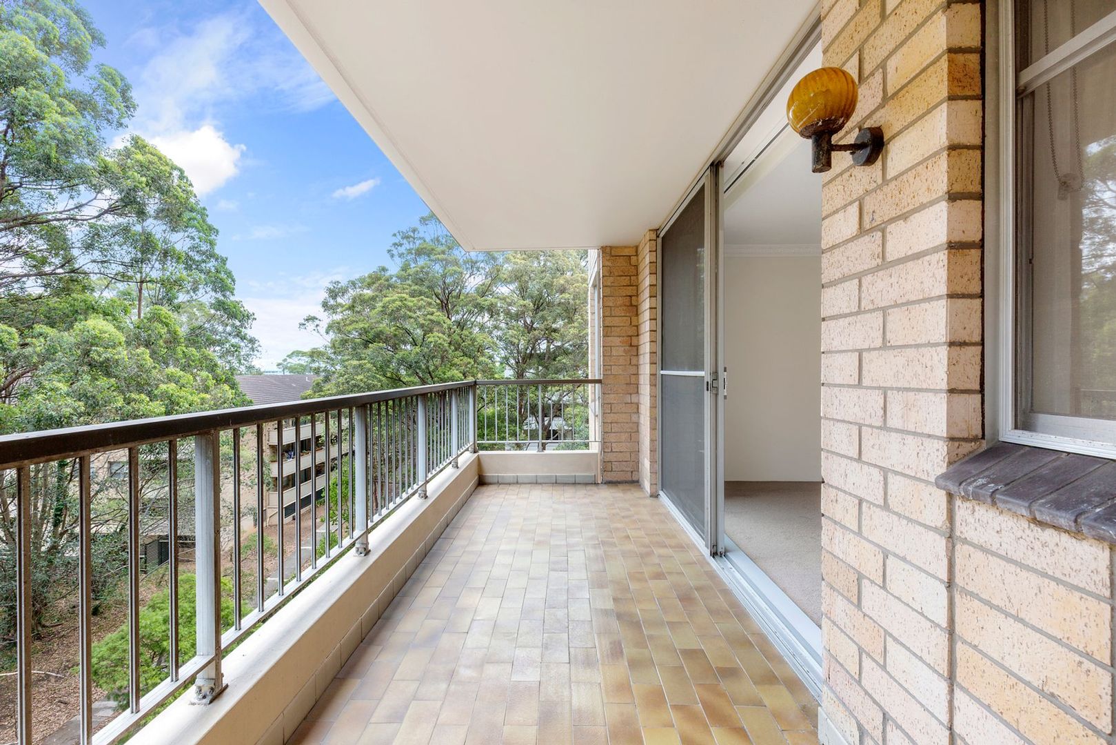 604/4 Francis Road, Artarmon NSW 2064, Image 2