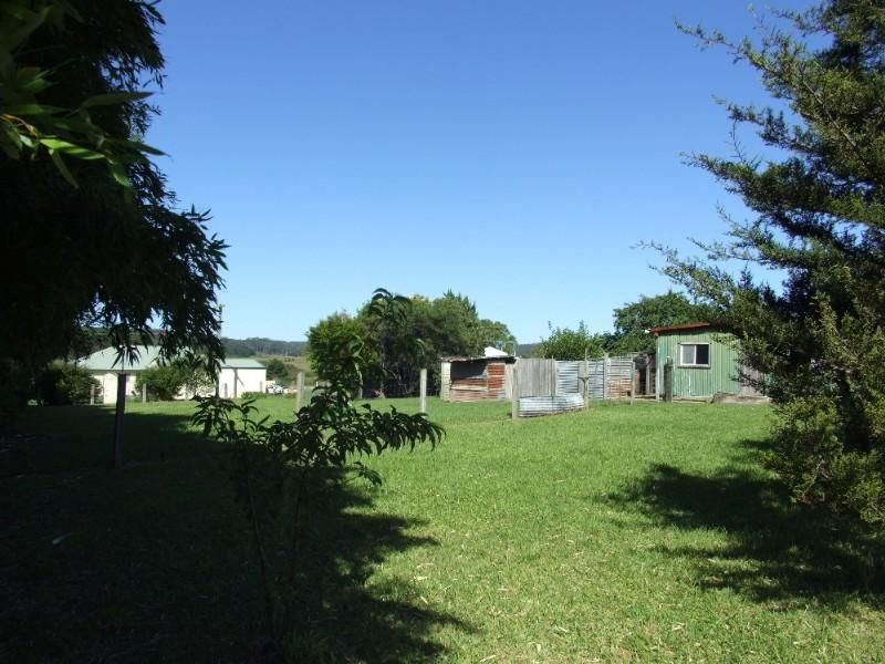 10 Wilson Street, Lowanna NSW 2450, Image 2