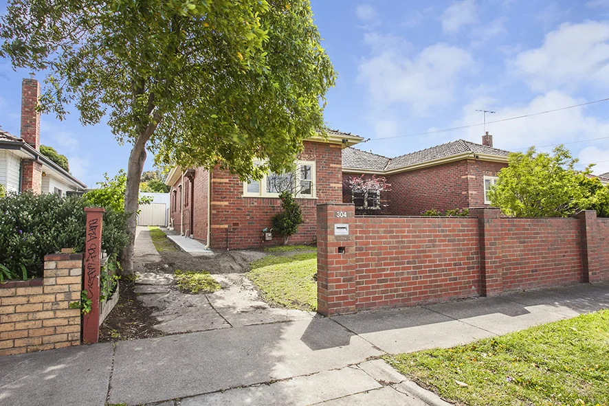 304 Gaffney Street, Pascoe Vale VIC 3044
