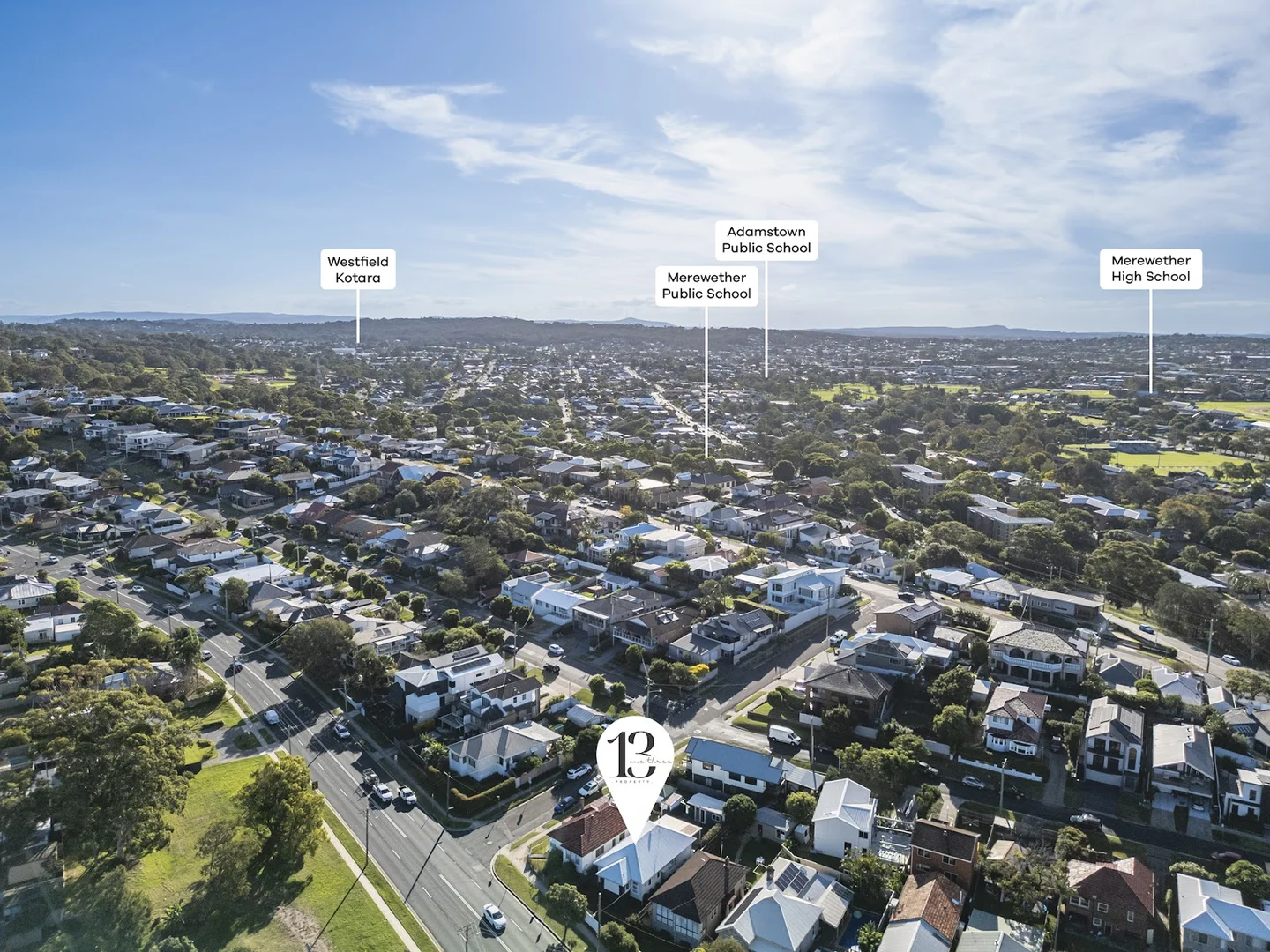 Additional image 24 of 113 City Road, Merewether NSW 2291