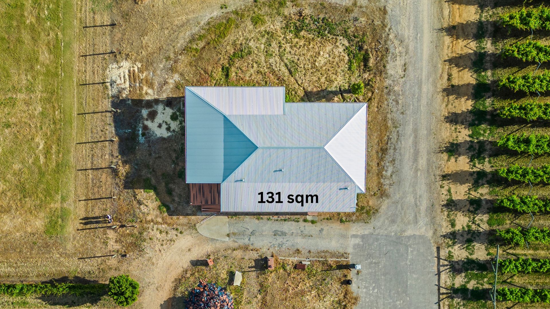 25 Hamersley Road, Caversham WA 6055 Domain