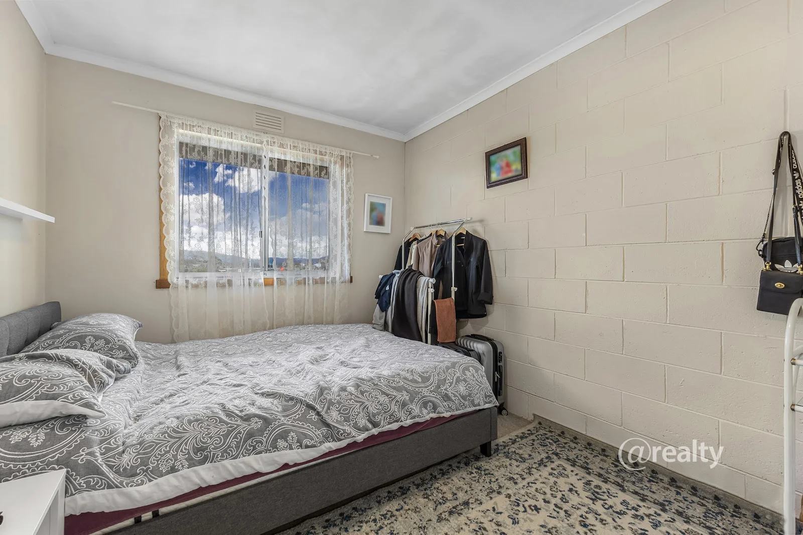 Additional image 7 of 15/145-149 Tarleton Street, East Devonport TAS 7310