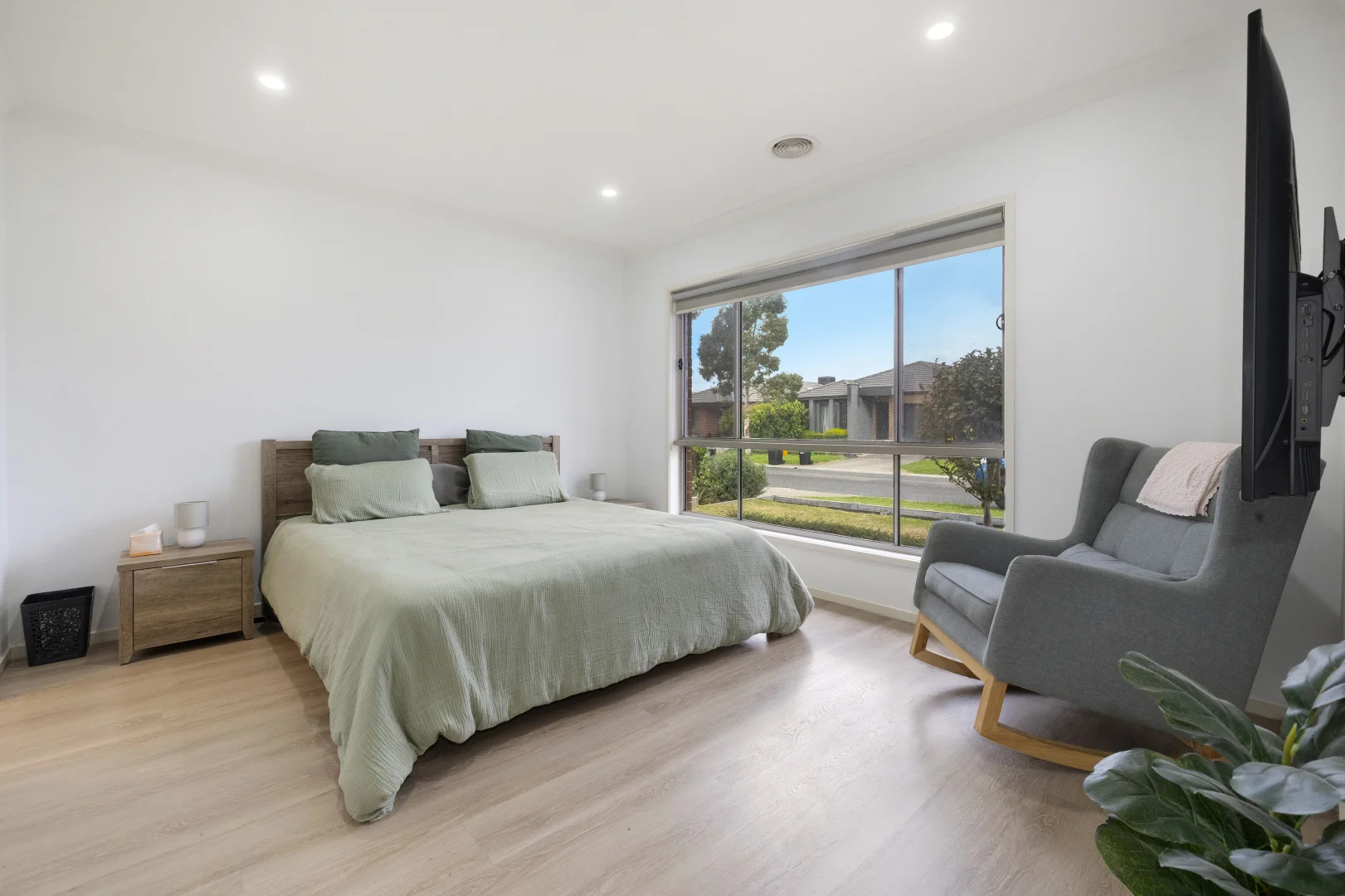 Additional image 13 of 42 Cascade Ave, Wallan VIC 3756