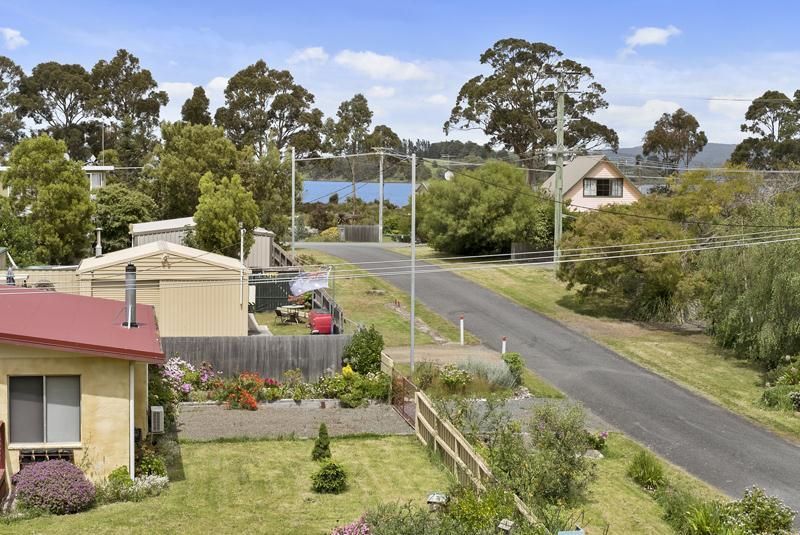 10 Caldwell Street, Verona Sands TAS 7112, Image 2