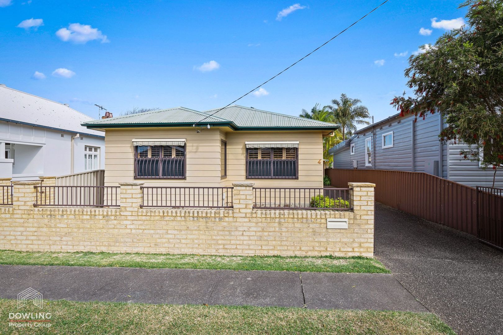 4 Texas Street, Mayfield NSW 2304, Image 2