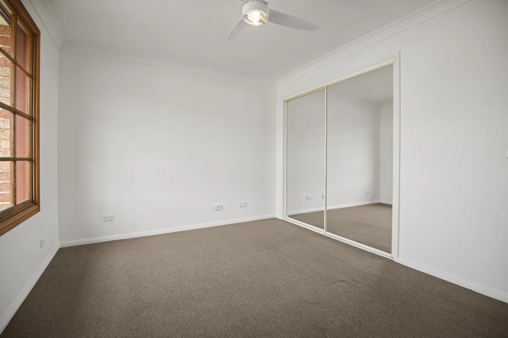 Additional image 6 of 2a Minto Avenue, Long Jetty NSW 2261