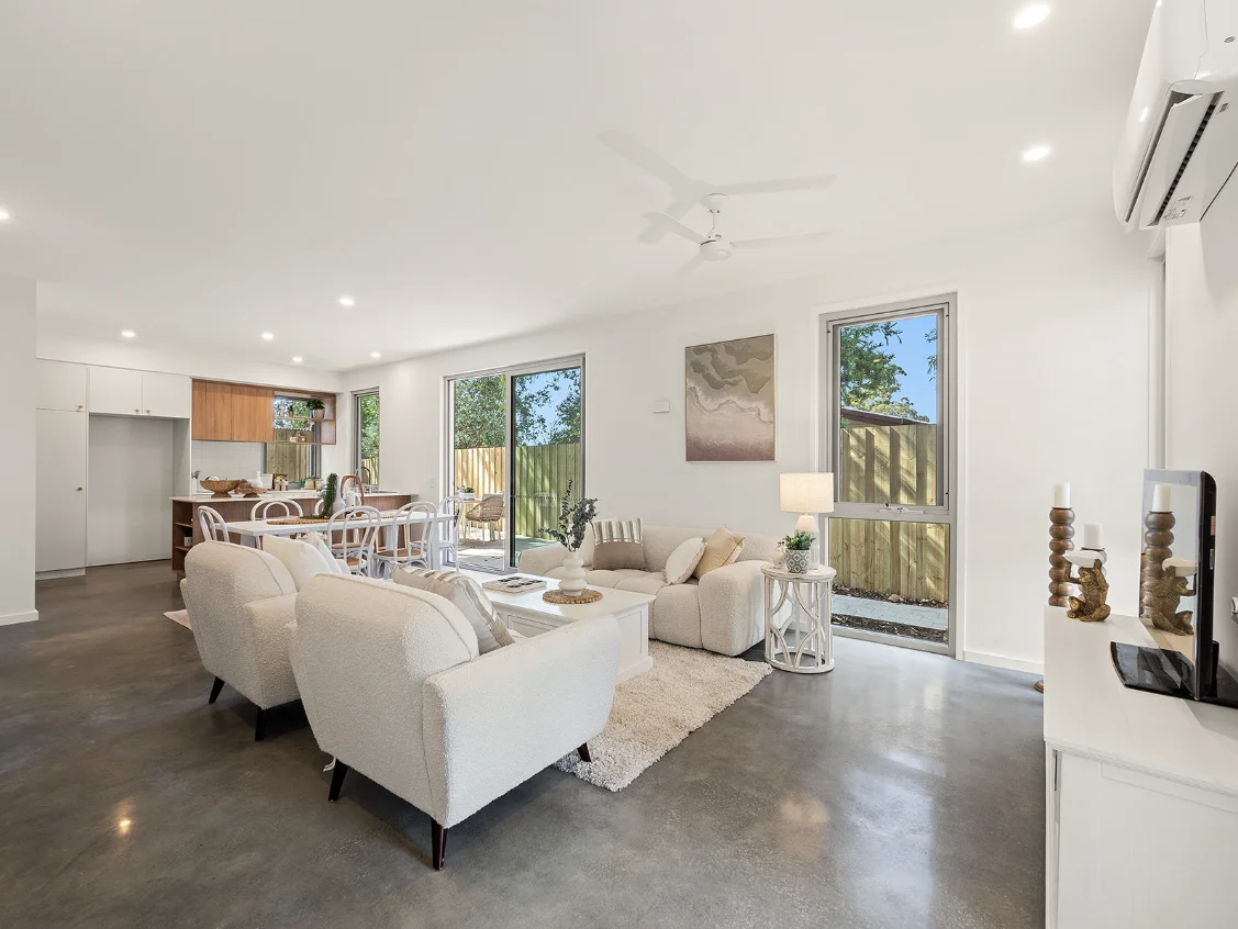 Additional image 6 of 52 Le Souef Street, Margaret River WA 6285