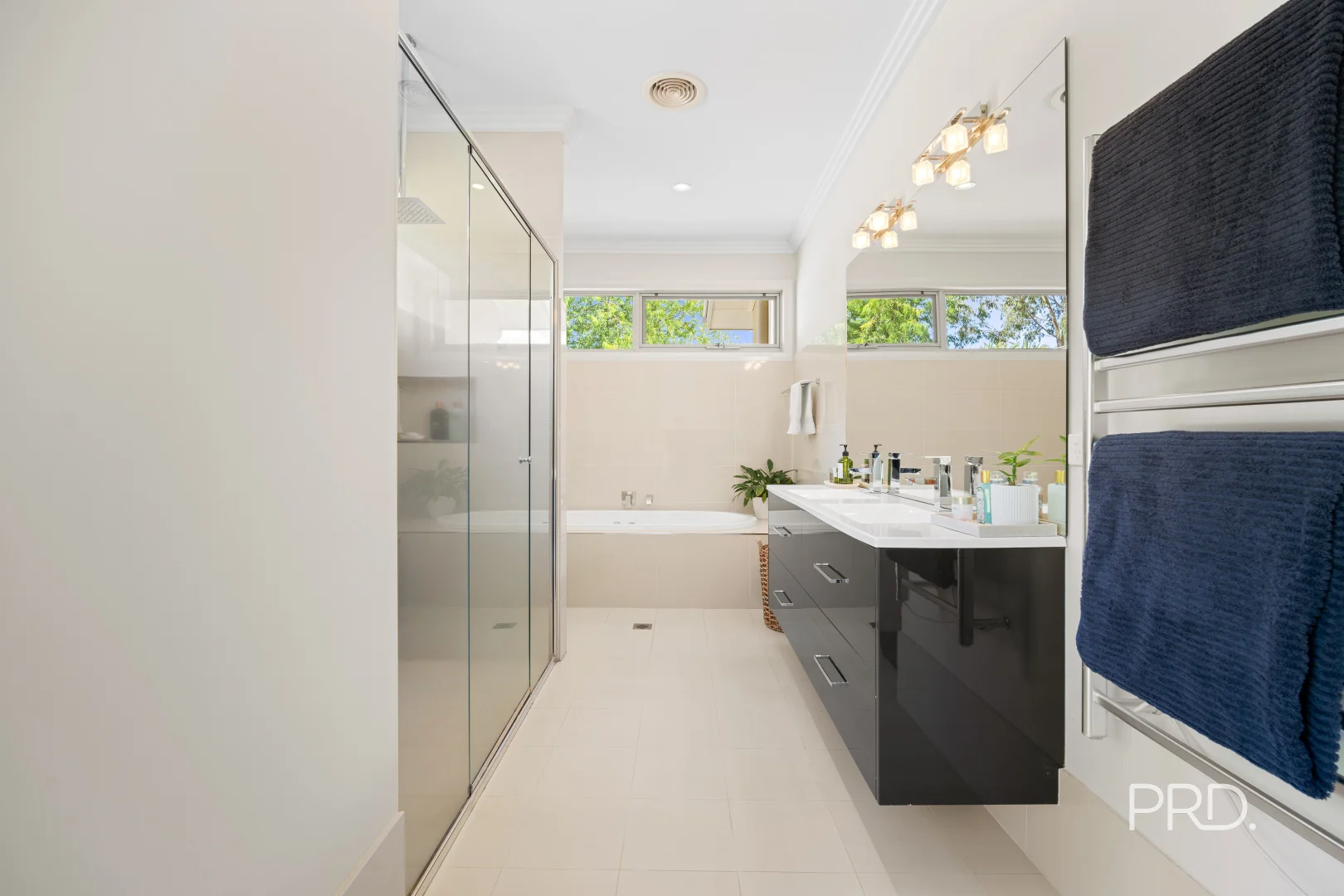 Additional image 38 of 39A Plumpton Road, Lake Albert NSW 2650