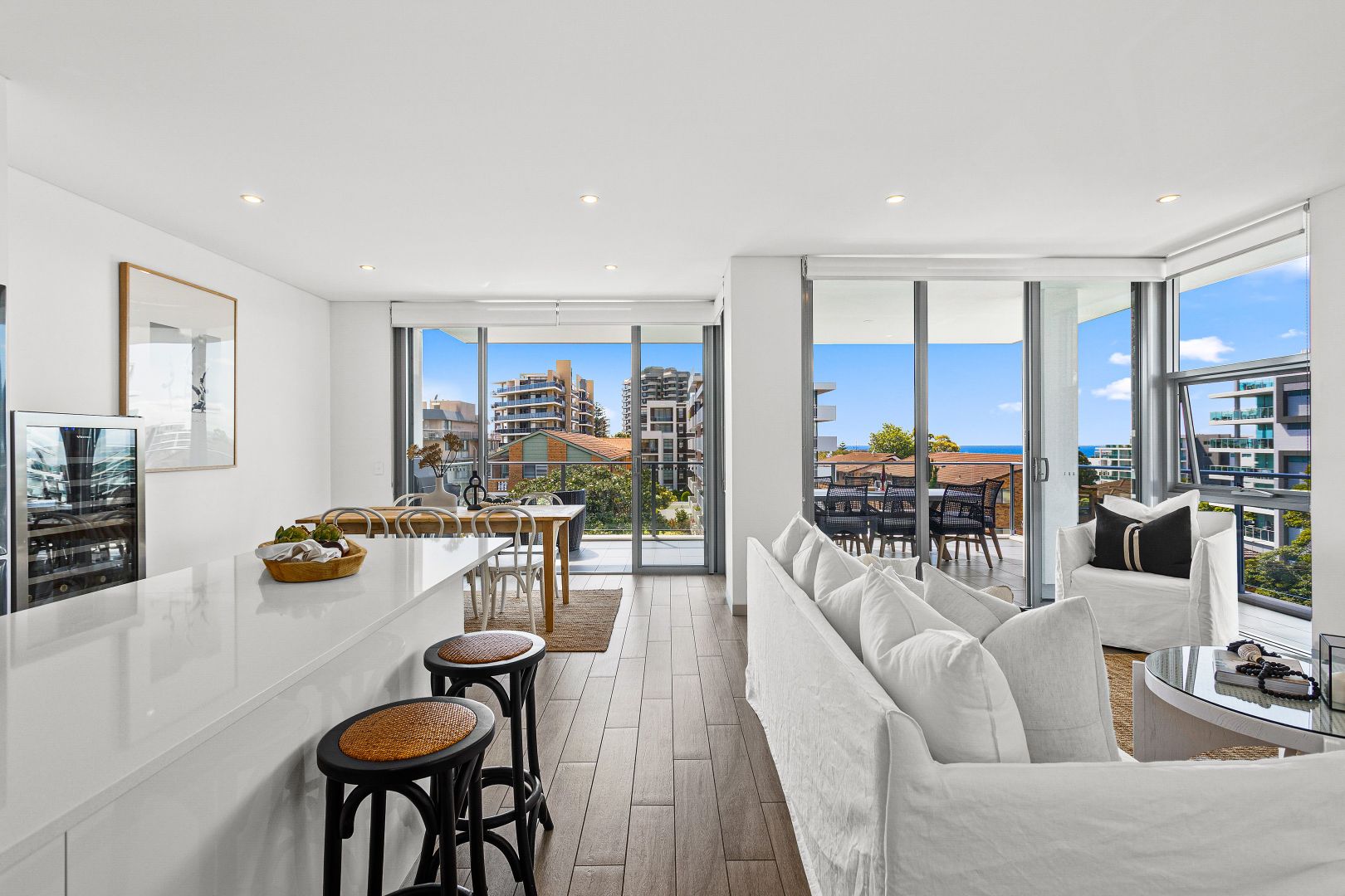 402/28 Church Street, Wollongong NSW 2500, Image 1