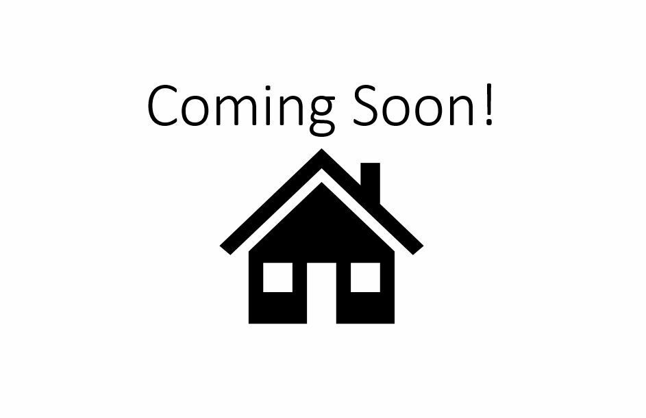 3 bedrooms House in  MERREDIN WA, 6415