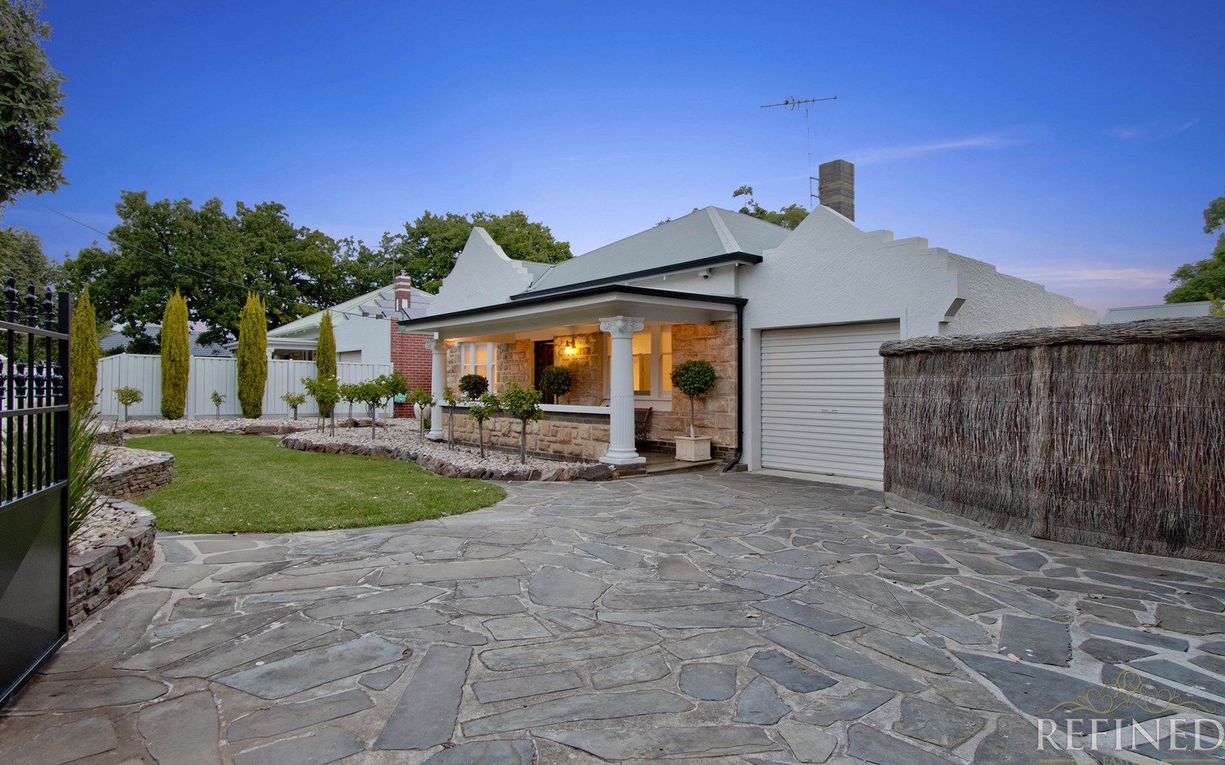 31 Gurrs Road, Beulah Park SA 5067, Image 0