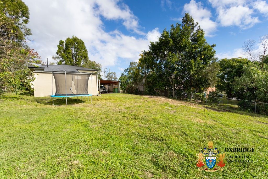 23 Creek Street, Bundamba QLD 4304, Image 1