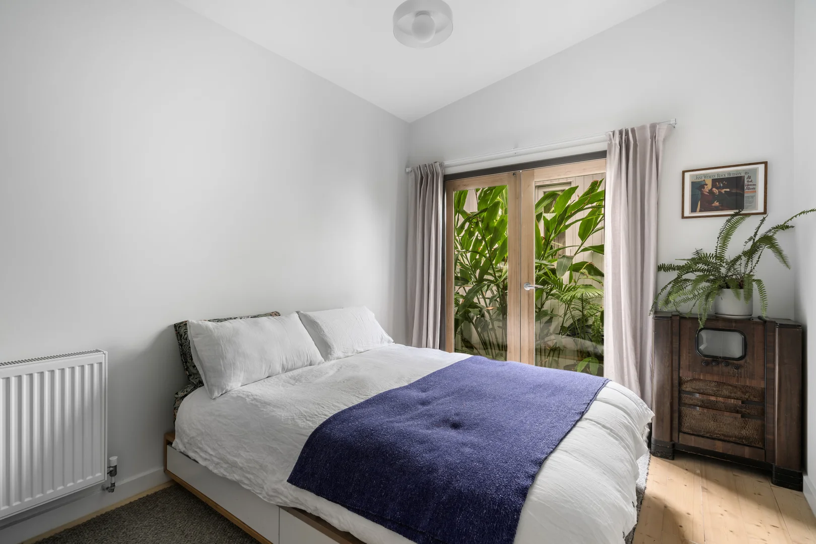 Additional image 10 of 449 Albert Street, Brunswick VIC 3056