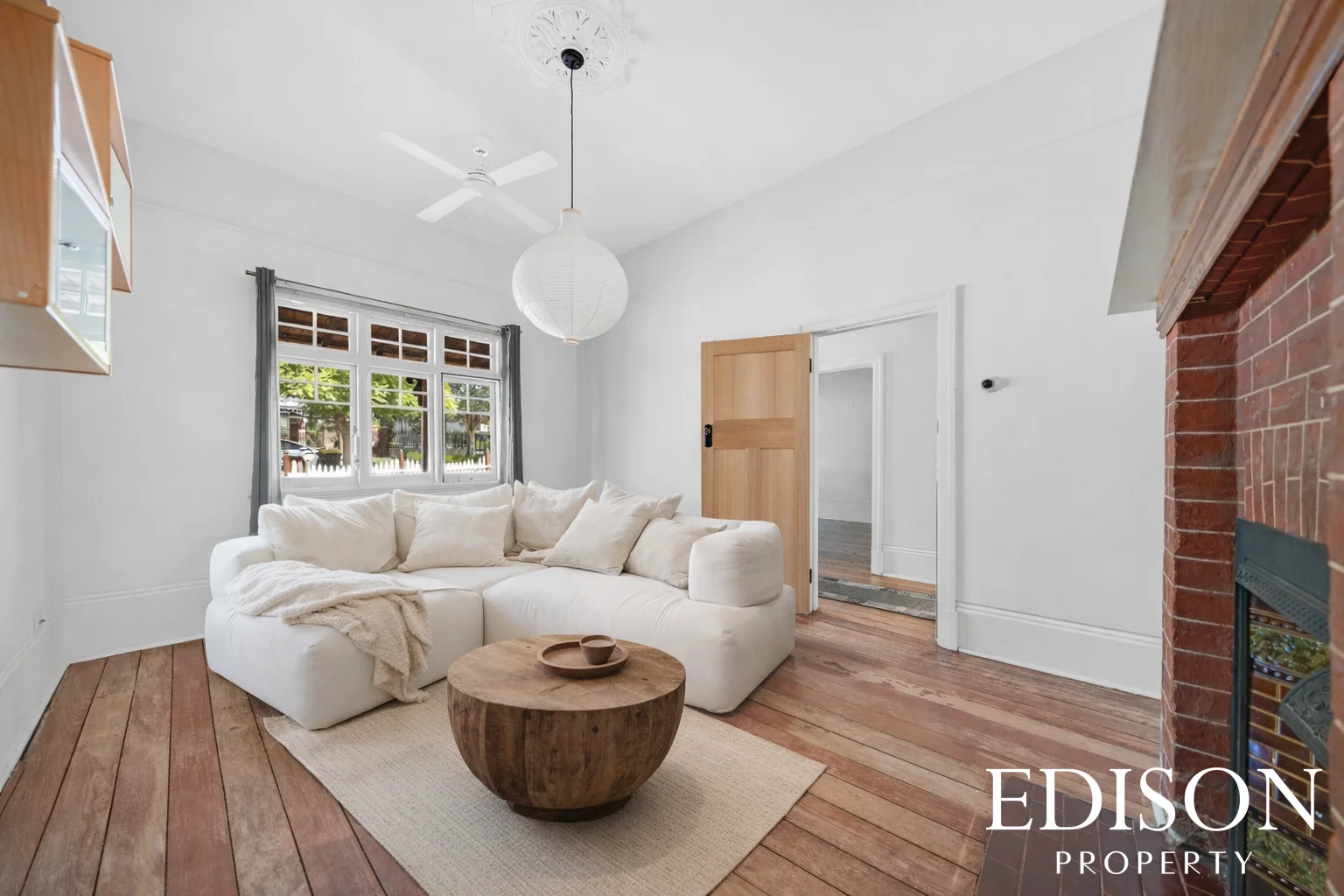 Additional image 6 of 54 Emmerson Street, North Perth WA 6006