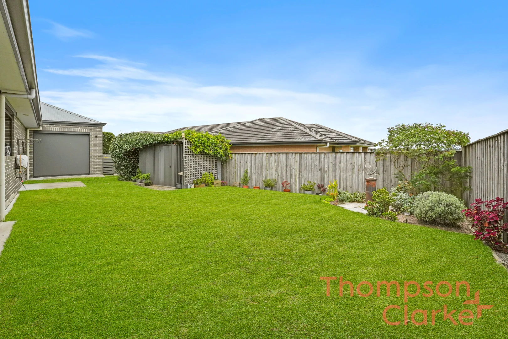 Additional image 21 of 8 Twister Street, Chisholm NSW 2322