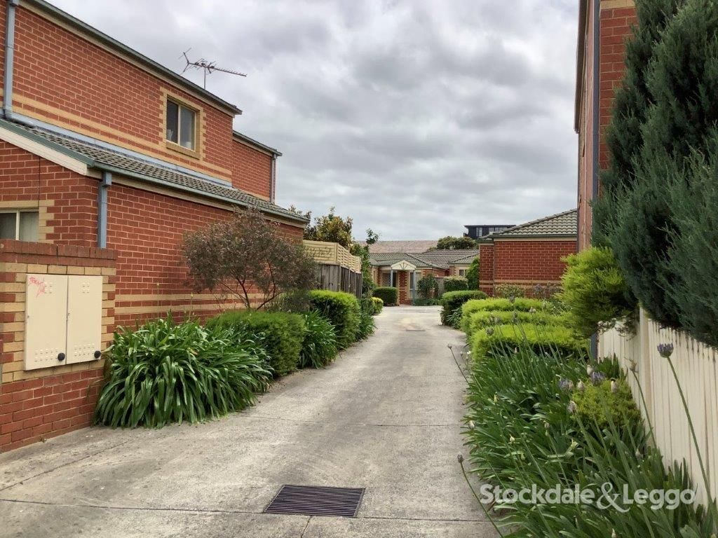 5/10-14 Rodd Street, Dandenong VIC 3175, Image 1