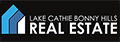 Lake Cathie Bonny Hills Real Estate's logo