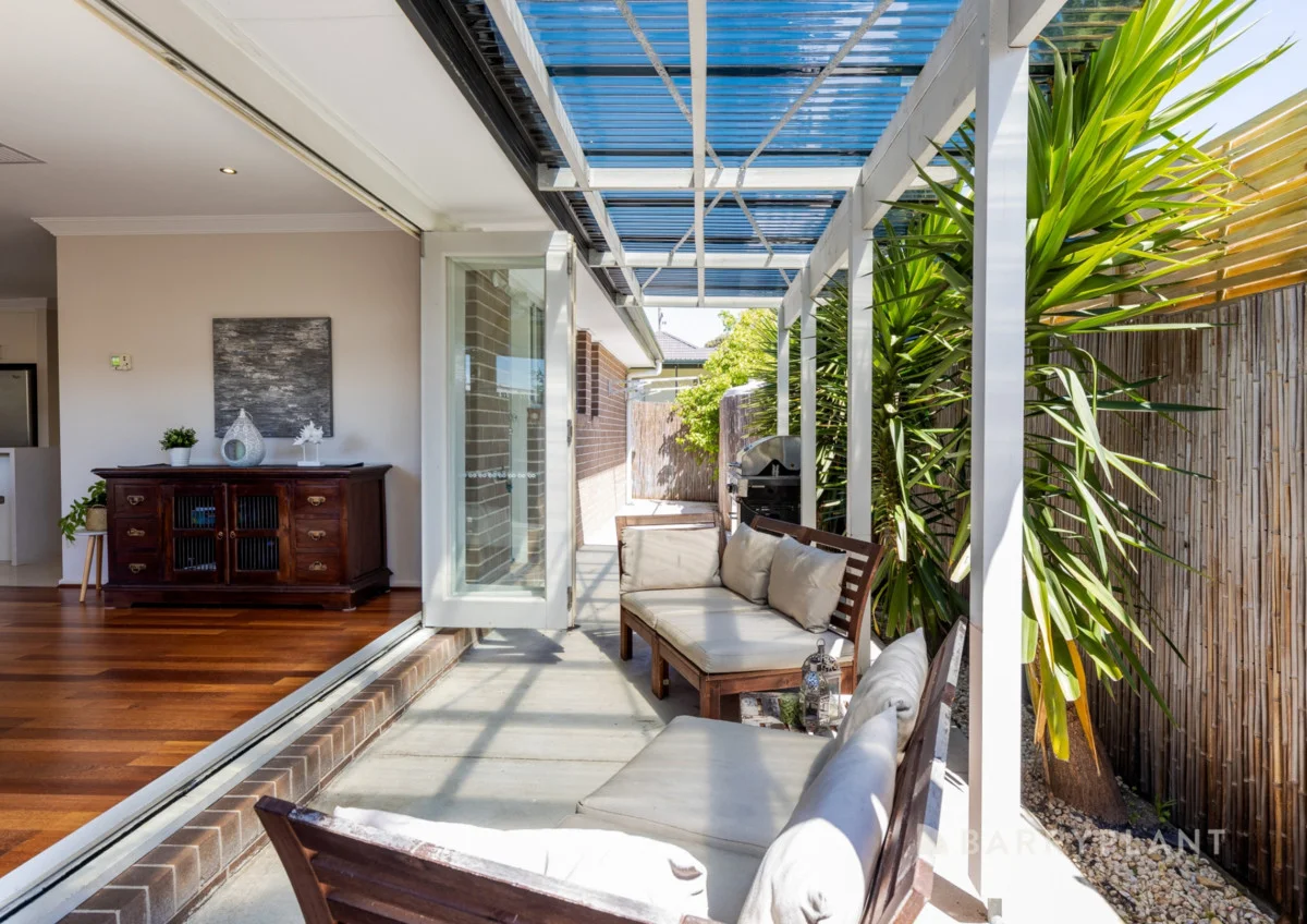 Additional image 15 of 92a First Avenue, Rosebud VIC 3939