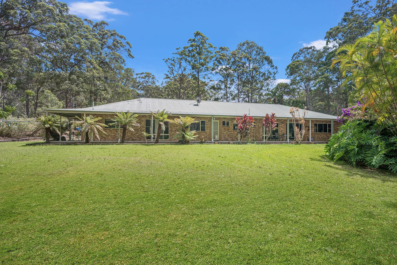 Additional image 20 of 59 Jolly Nose Drive, Bonny Hills NSW 2445