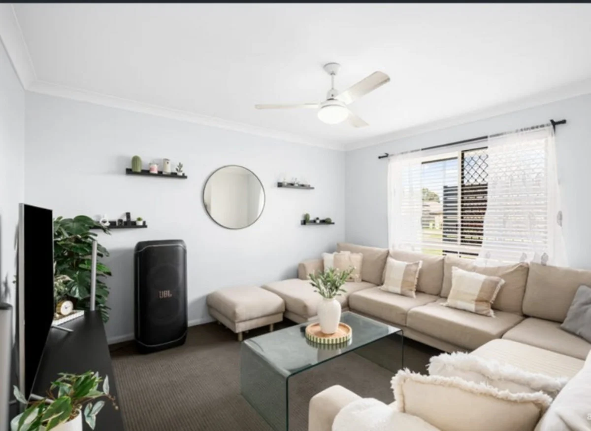 Additional image 3 of 37 Lockyer, Crestmead QLD 4132