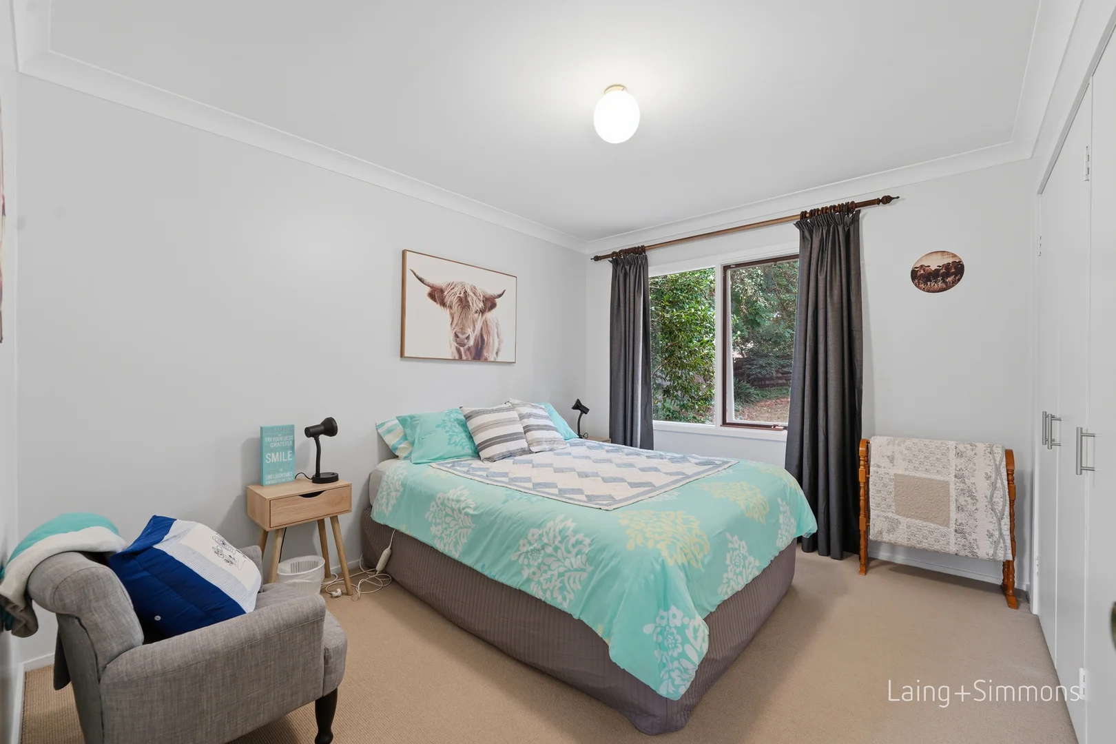 Additional image 8 of 10 Caroline Crescent, Armidale NSW 2350